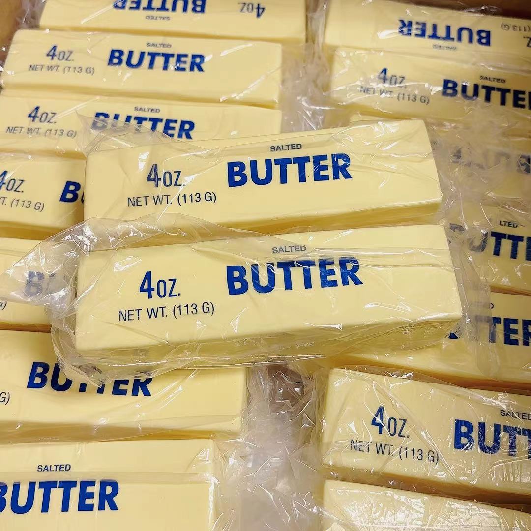 Wet Soft Butter Strip Slow Rebound Squeezing Toy Decompression Model